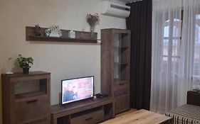 4 площа Гагаріна